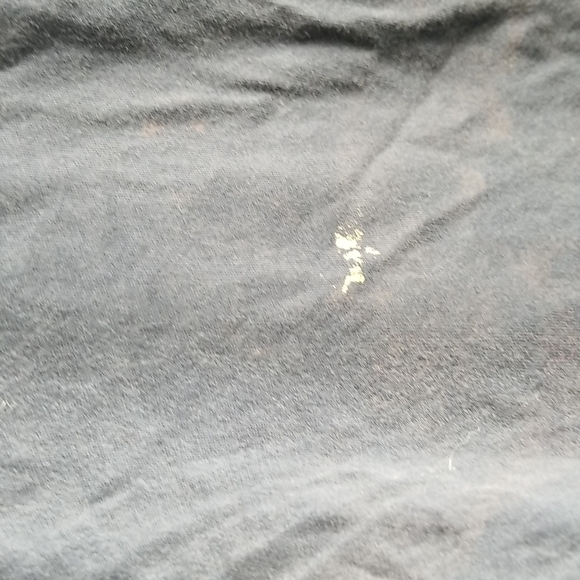 2016 Motor Speedway Racing Tee Size XL - Picture 3 of 4